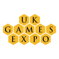 (c) Ukgamesexpo.co.uk