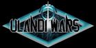 Ulandi Wars logo