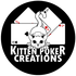 Kitten Poker Ltd logo