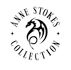 Anne Stokes Collection logo