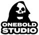 Onebold Studio logo