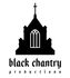 Black Chantry Productions limited logo