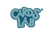 Cards Lab logo