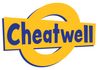 Cheatwell Games logo