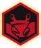 Crab Studios logo