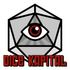 Dice Kapital logo