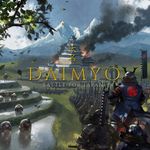Daimyo: Battle for Japan