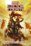 Warhammer Fantasy Roleplay - Elector Counts