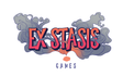 Ex Stasis Games logo