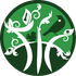 Forest Hill Distribution logo
