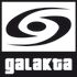 Galakta logo