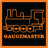 Gaugemaster Controls Ltd logo
