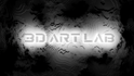 3D Art Lab logo