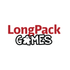 LongPack Games logo