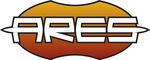 Ares Games SRL logo