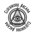 Clockwork Arcana logo