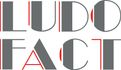 LUDO FACT GmbH logo