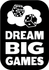 Dream Big Games Ltd logo