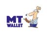 MT Wallet Limited logo