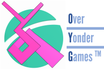 Over Yonder Games logo