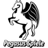 Pegasus Spiele GmbH logo