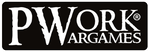 Pwork Wargames Srls logo
