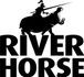River Horse logo