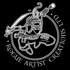 Rogue Artist Creations Ltd logo