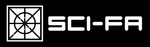 SCI-FA ENTERPRISE LTD logo