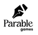 Parable Games logo
