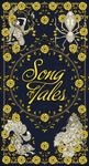Song of Tales