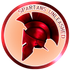 Spartans Unleashed logo