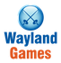 Wayland Games logo