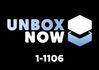 Unbox Now logo