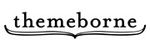 Themeborne logo