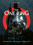 The One Ring™ RPG