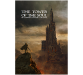 Tower of the Soul