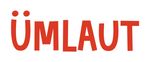 Umlaut Media logo