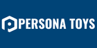 Persona Toys LTD logo