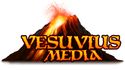 Vesuvius Media Ltd logo