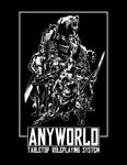 Anyworld