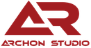 Archon Studio logo