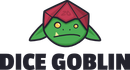Dice Goblin logo