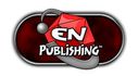 EN Publishing logo