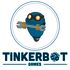 Tinkerbot Games logo