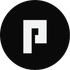 Phalanx Co. Ltd logo
