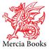 Mercia Books logo