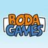 Boda Games Manufacturing logo