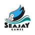 Seajay Games logo