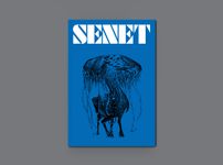 Senet Magazine